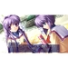 Clannad [Nintendo Switch, английская версия]