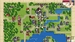 Wargroove. Deluxe Edition [PS4, русские субтитры]