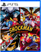 Cyber Citizen Shockman Collection [PS5, английская версия]