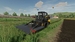 Игра Farming Simulator 22 - Platinum Edition для PlayStation 5