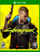 Cyberpunk 2077 [Xbox One/Series X, русская версия]