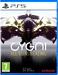 Cygni: All Guns Blazing [PS5, русские субтитры]