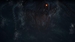 Cygni: All Guns Blazing [PS5, русские субтитры]