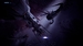 Cygni: All Guns Blazing [PS5, русские субтитры]