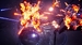 Cygni: All Guns Blazing [PS5, русские субтитры]