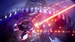 Cygni: All Guns Blazing [PS5, русские субтитры]