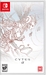 Cytus Alpha [Nintendo Switch, английская версия]