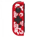 Nintendo Switch D-PAD контроллер (Super Mario) (L) для консоли Switch (NSW-151U)