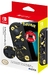 Геймпад HORI D-PAD Controller for Nintendo Switch (L), Pikachu Black & Gold