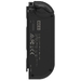 Геймпад HORI D-PAD Controller for Nintendo Switch (L), Pikachu Black & Gold