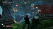 Aragami 2 [PS5, русские субтитры]