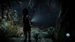 Игра Fatal Frame: Maiden of Black Water для PlayStation 4