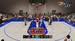 NBA 2K22 [PS5, английская версия]