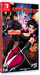 Fear Effect [Nintendo Switch, английская версия]