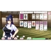 Pretty Girls Game Collection 5 [Nintendo Switch, английская версия]