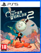 The Outer Worlds 2 [PS5, русские субтитры]