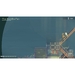 Eastward [Nintendo Switch, английская версия]