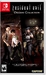 Resident Evil: Origins Collection [Nintendo Switch, английская версия]