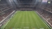 PES 2018: Pro Evolution Soccer [PS4, русские субтитры]