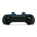 Беспроводной геймпад Sony DualSense Limited Edition (GTA VI Black)
