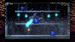 LA-MULANA 1 & 2 Bundle [Nintendo Switch, английская версия]