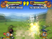 Naruto Shippuden: Ultimate Ninja 4 [PS2, английская версия]
