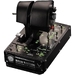 Джойстик Руд Thrustmaster Warthog Dual Throttle для PC