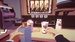 Food Girls 2: Civil War [Nintendo Switch, английская версия]