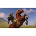 The Legend of Zelda: Ocarina of Time [Nintendo Switch 2, русская версия]