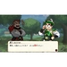 River City Saga: Three Kingdoms Duology [Nintendo Switch, английская версия]
