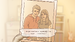One Night Stand [PS4, русские субтитры]