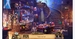 Hidden Objects Collection Volume 4 [Nintendo Switch, английская версия]