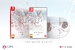 Cytus Alpha [Nintendo Switch, английская версия]