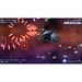 Söldner-X Complete Collection - Limited Edition [Nintendo Switch, английская версия]