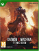 Daemon X Machina: Titanic Scion [Xbox Series X, английская версия]