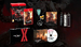 Daemon X Machina: Titanic Scion. Limited Edition [Nintendo Switch 2, английская версия]