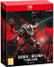 Daemon X Machina: Titanic Scion. Limited Edition [Nintendo Switch 2, английская версия]