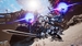 Daemon X Machina: Titanic Scion. Limited Edition [Nintendo Switch 2, английская версия]