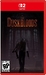 The Duskbloods [Nintendo Switch 2, русские субтитры]