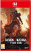 Daemon X Machina: Titanic Scion [Nintendo Switch 2, английская версия]