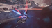 Daemon X Machina: Titanic Scion [Xbox Series X, английская версия]