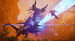 Daemon X Machina: Titanic Scion [Xbox Series X, английская версия]