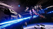 Daemon X Machina: Titanic Scion [Xbox Series X, английская версия]