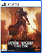 Daemon X Machina: Titanic Scion [PS5, английская версия]