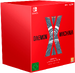 Daemon X Machina. Orbital Limited Edition [Nintendo Switch, английская версия]
