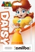 amiibo. Фигурка Дейзи / Daisy (Super Mario Collection)