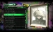 Danganronpa V3: Killing Harmony [PS4, английская версия]