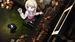 Danganronpa V3: Killing Harmony [PS4, английская версия]