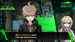 Danganronpa V3: Killing Harmony [PS4, английская версия]