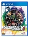 Danganronpa V3: Killing Harmony [PS4, английская версия]